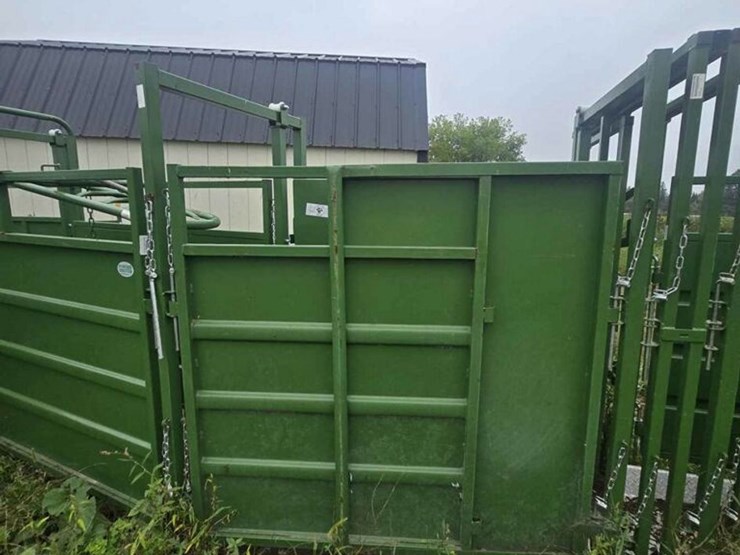 #2000-•-powder-river-tub-and-alley-system-(bruce,-wi)-image-9