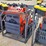2026-zjz-380-mini-skid-steer-loader-skid-steer-image-3