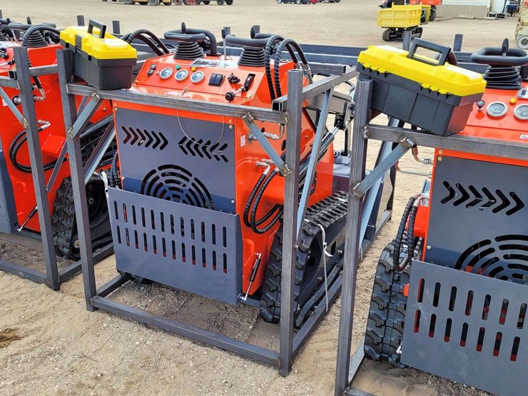 2026-zjz-380-mini-skid-steer-loader-skid-steer-image-3