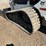 2015-bobcat-t650-image-16