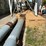 #339-•-schenck-process-industrial-dust-blower-&-cyclone-system-image-6
