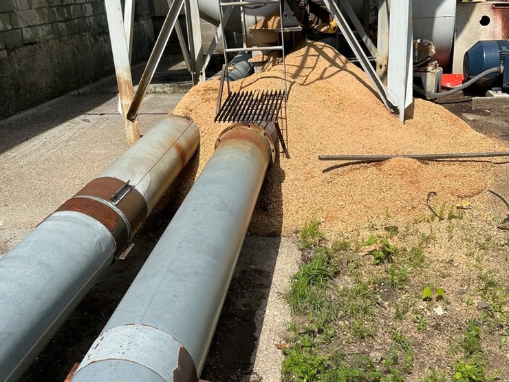 #339-•-schenck-process-industrial-dust-blower-&-cyclone-system-image-6