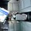 2016-ford-explorer-image-16