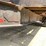 #1236-•-2005-home-made-19'-deckover-trailer-(has-wi-title)-image-54