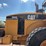 2003-caterpillar-wheel-loader-image-5