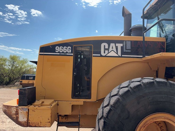 2003-caterpillar-wheel-loader-image-5