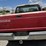 1998-dodge-ram-1500-image-5