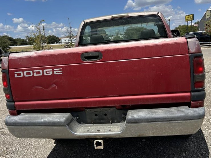 1998-dodge-ram-1500-image-5