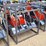 2026-zjz-380-mini-skid-steer-loader-skid-steer-image-2