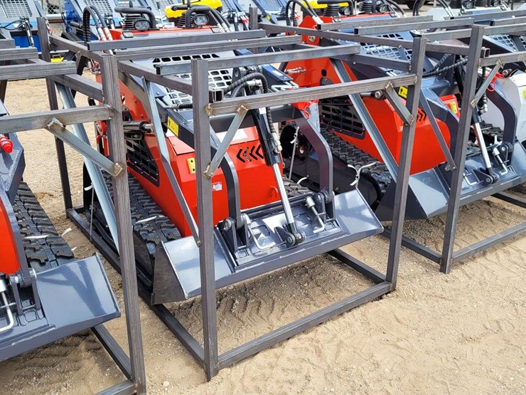 2026-zjz-380-mini-skid-steer-loader-skid-steer-image-2