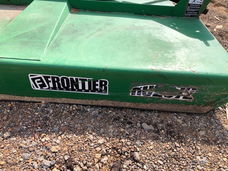 frontier-rc2072-image-4