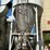 #339-•-schenck-process-industrial-dust-blower-&-cyclone-system-image-5