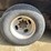 #110-•-2015-32'-pj-goosneck-trailer-(has-wi-title)-image-45