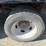 2019-ford-f550-image-56