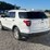 2016-ford-explorer-image-4