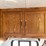 #320-•-2000-salem-smt-27bh-salem-camper-(has-wi-title)-image-94