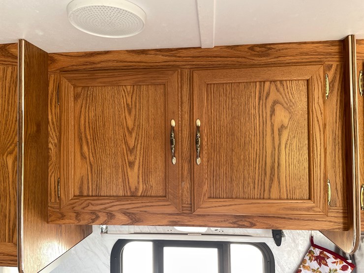 #320-•-2000-salem-smt-27bh-salem-camper-(has-wi-title)-image-94