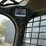2019-bobcat-t595-image-25