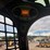 2018-bobcat-t630-image-24