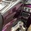 #301-•-1995-honda-goldwing-trike-(has-wi-title)-image-33