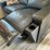 #100-•-2022-heartland-391-road-warrior-toy-hauler-camper-(has-wi-title)-image-194