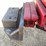 #1252-•-toro-328d-groundmaster-front-cut-diesel-mower-image-46