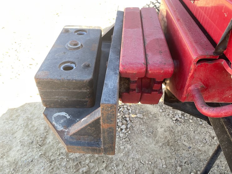 #1252-•-toro-328d-groundmaster-front-cut-diesel-mower-image-46