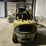 #314-•-caterpillar-gp40kl1-lpg-forklift-image-4