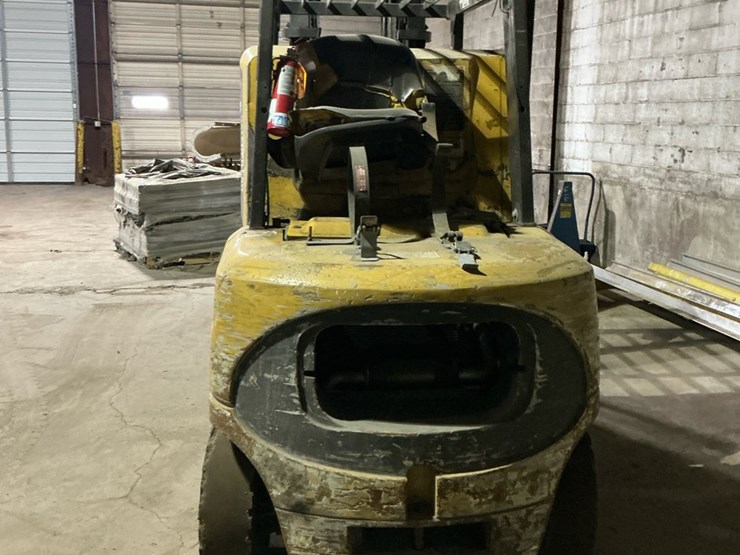 #314-•-caterpillar-gp40kl1-lpg-forklift-image-4