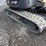 2020-bobcat-e42-image-11