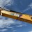 2017-caterpillar-323-image-14