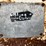 #313-•-bobcat-7222-hydrostatic-skidsteer-image-70