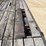 #1236-•-2005-home-made-19'-deckover-trailer-(has-wi-title)-image-35