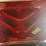#128-•-1960-chevrolet-impala-2-door-hardtop-–-348-v8-image-32