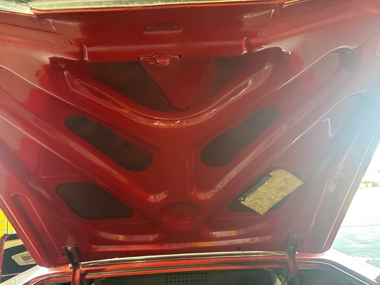 #128-•-1960-chevrolet-impala-2-door-hardtop-–-348-v8-image-32
