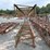 #5515-•-dan-dee-approx-125'-stacker-conveyor-image-11