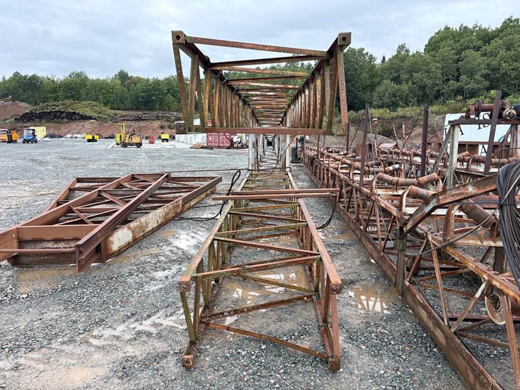 #5515-•-dan-dee-approx-125'-stacker-conveyor-image-11