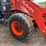 2023-kubota-r540-image-11