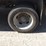 2017-ford-f550-image-6