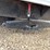 #320-•-2000-salem-smt-27bh-salem-camper-(has-wi-title)-image-244