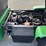 #1078-•-john-deere-2020a-heavy-duty-utility-vehicle-image-17