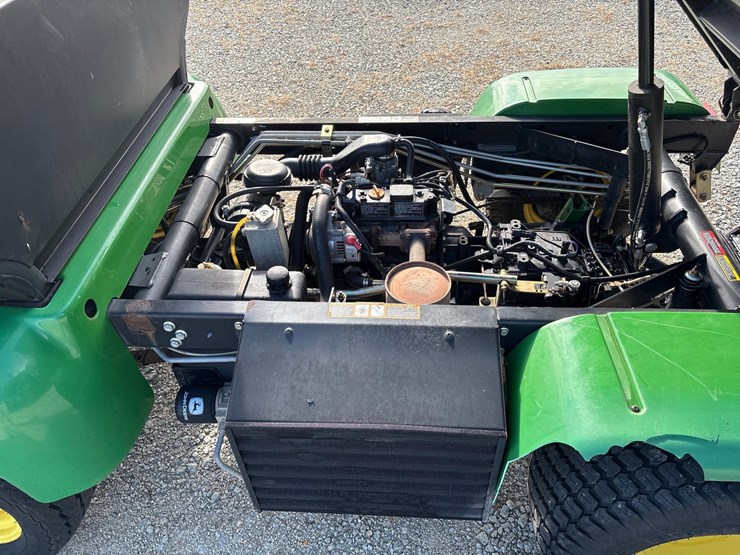 #1078-•-john-deere-2020a-heavy-duty-utility-vehicle-image-17