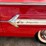 #128-•-1960-chevrolet-impala-2-door-hardtop-–-348-v8-image-44