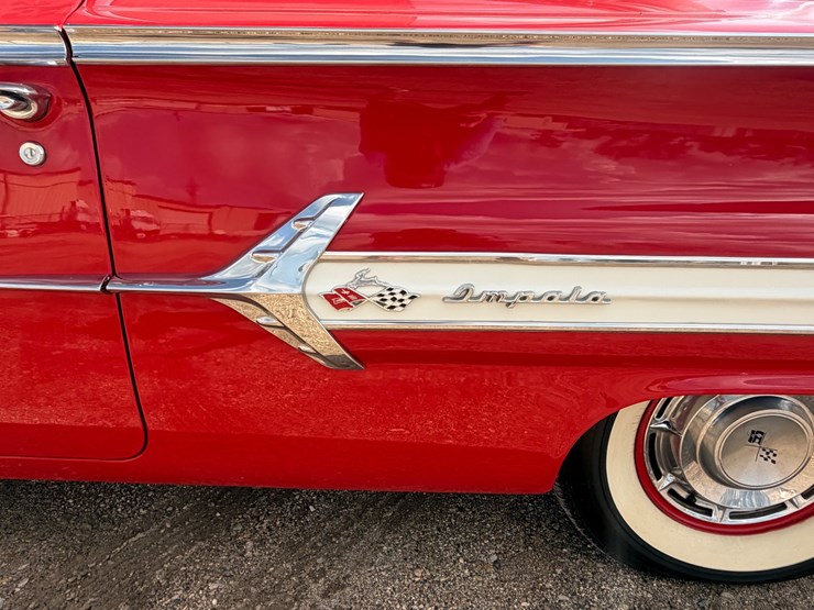 #128-•-1960-chevrolet-impala-2-door-hardtop-–-348-v8-image-44