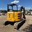 2021-deere-50g-image-4