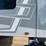 #100-•-2022-heartland-391-road-warrior-toy-hauler-camper-(has-wi-title)-image-13