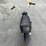 #3853-•-kids-minibike-image-6