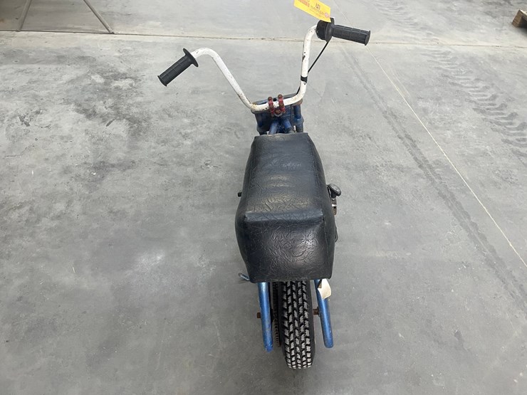 #3853-•-kids-minibike-image-6