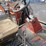 toro-groundsmaster-4700d-image-20