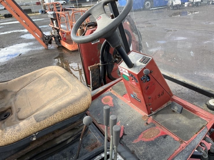 toro-groundsmaster-4700d-image-20